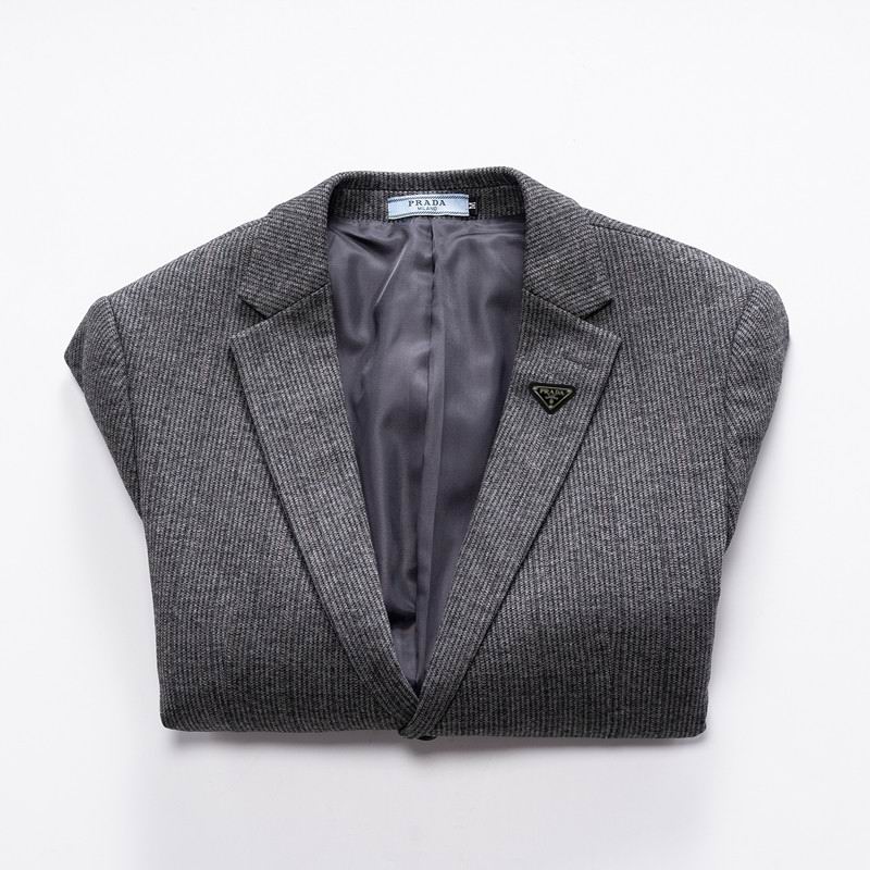 Prada M-3XL 25tx64 (4)